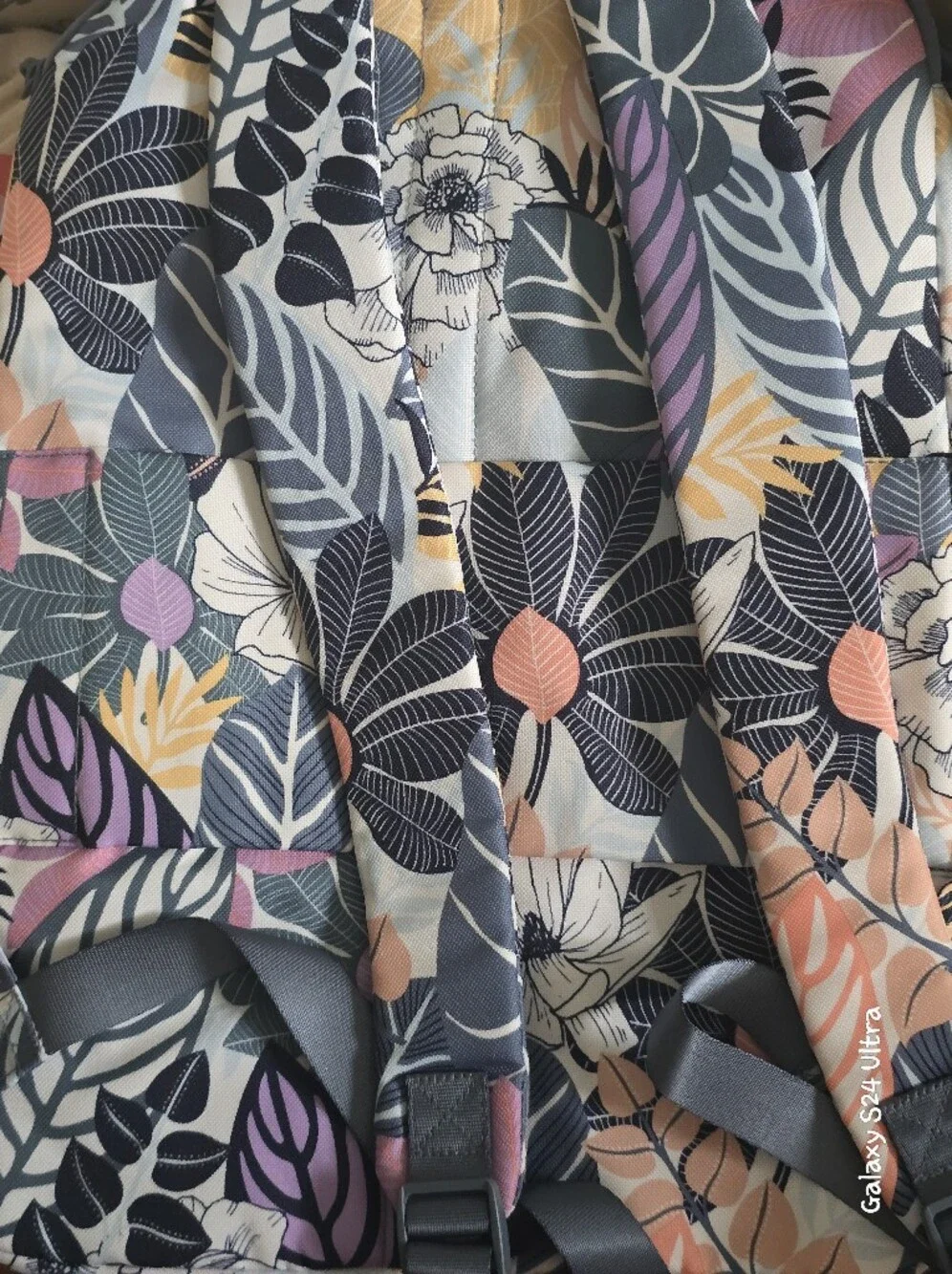 Vera Bradley vera bradley